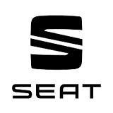 seat2.png