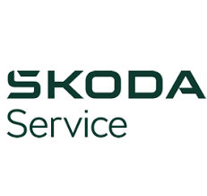 skoda-vector-logo-small.png