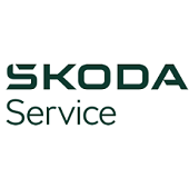 Skoda Service.png